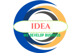 shop.ideabuzz937.com